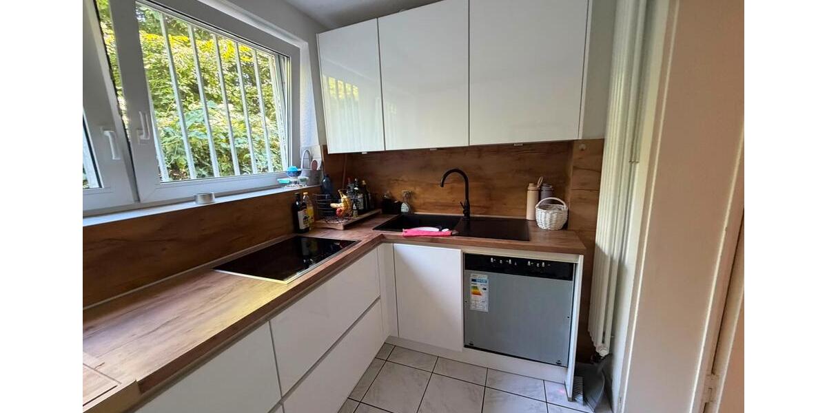 Einfamilienhaus Wuppertal Eckbusch - 6 Zimmer, 150 m&sup2;, 535.000&euro; | Angebot:27163909