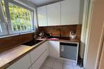 Einfamilienhaus Wuppertal Eckbusch - 6 Zimmer, 150 m&sup2;, 535.000&euro; | Angebot:27163909