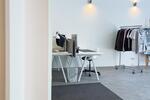 Co-Working Platz mit Loft-Charakter in Velbert-Langenberg zimmer
