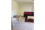 Etagenwohnung Remscheid Gemarkung Bergisch Born - 1 Zimmer, 30 m&sup2;, 330&euro; | Angebot:26431979