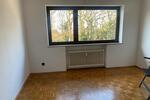 Maisonettenwohnung Wuppertal Lichtenplatz - 3 Zimmer, 110 m&sup2;, 359.000&euro; | Angebot:25810234