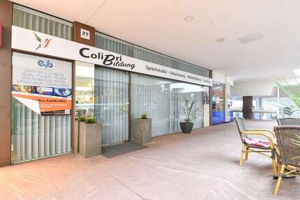 Büro in Solingen 550 € 65 m² zimmer