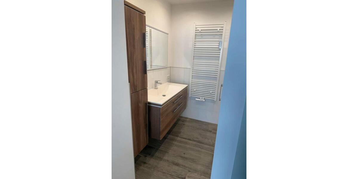 Etagenwohnung Hagen Hagen-Mitte - 3.5 Zimmer, 100 m&sup2;, 259.000&euro; | Angebot:27098630