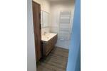 Etagenwohnung Hagen Hagen-Mitte - 3.5 Zimmer, 100 m&sup2;, 259.000&euro; | Angebot:27098630
