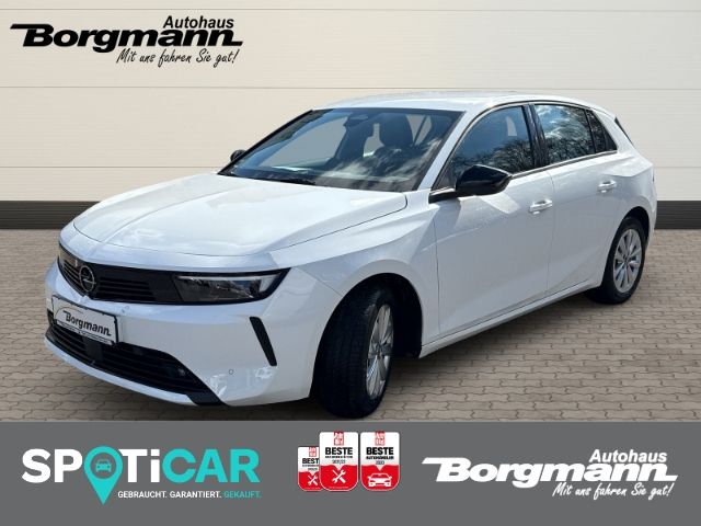 Astra