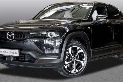 Mazda MX-30 2.399 km 28.888 € Hagen 58135