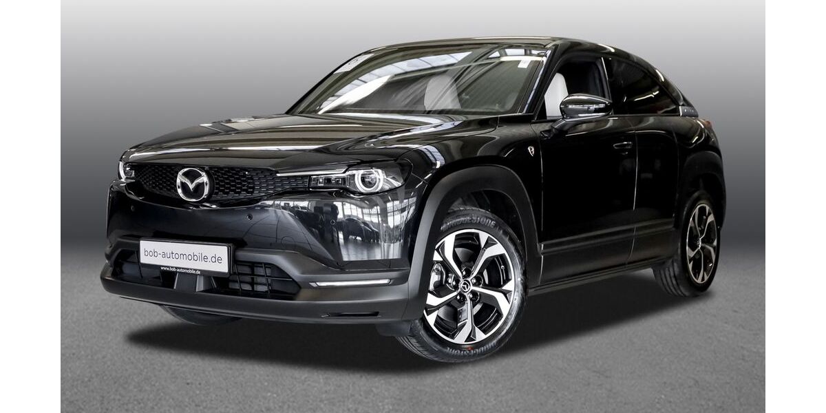 Mazda MX-30 2.399 km 28.888 &euro; Hagen 58135