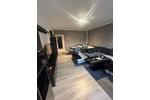 Etagenwohnung Wermelskirchen - 3 Zimmer, 79 m&sup2;, 230.000&euro; | Angebot:26433467