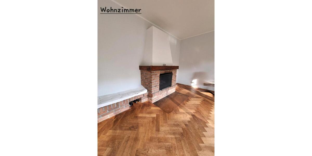 Doppelhaushälfte Wuppertal Beyenburg - 4 Zimmer, 150 m&sup2;, 449.000&euro; | Angebot:26378528