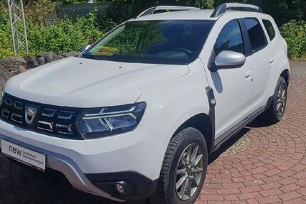 Dacia Duster 69.951 km 16.795 &euro; Hagen 58091