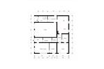 Einfamilienhaus Remscheid - 10 Zimmer, 300 m&sup2;, 550.000&euro; | Angebot:26495629