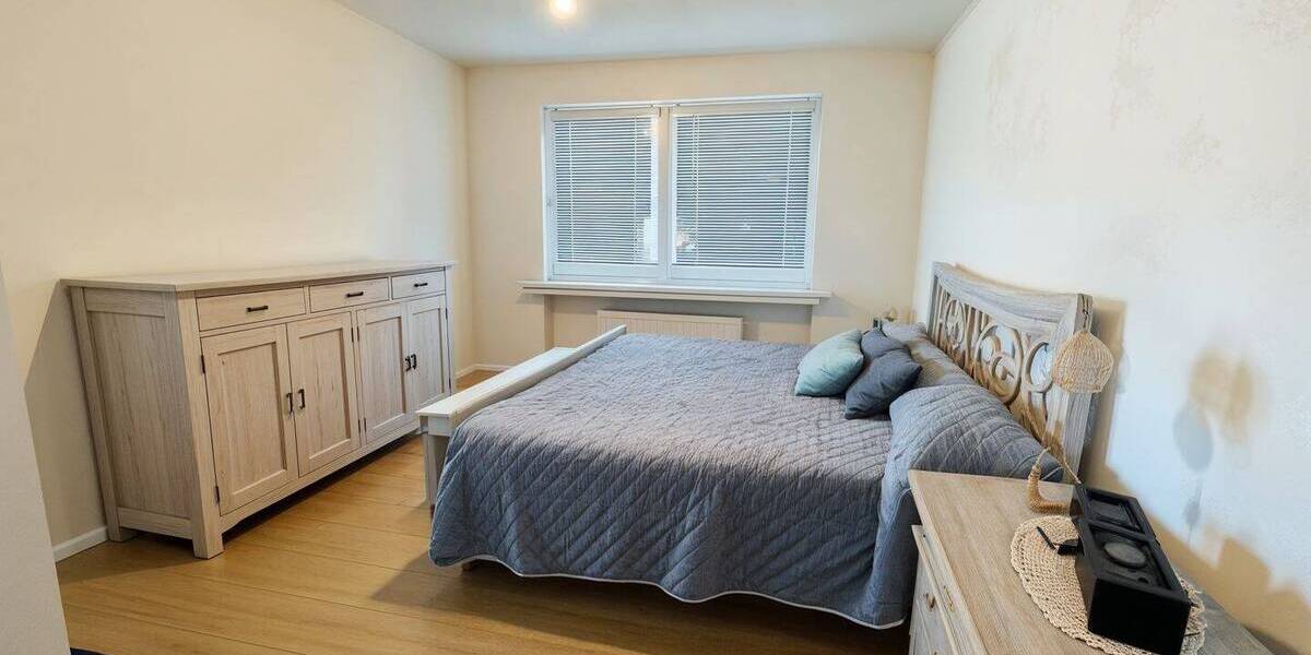 Etagenwohnung Remscheid Innen - 3 Zimmer, 75 m&sup2;, 199.000&euro; | Angebot:26786438