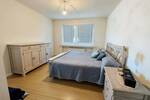 Etagenwohnung Remscheid Innen - 3 Zimmer, 75 m&sup2;, 199.000&euro; | Angebot:26786438