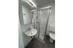 Erdgeschoßwohnung Burscheid - 1 Zimmer, 26 m&sup2;, 320&euro; | Angebot:26649706