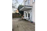 Doppelhaushälfte Wuppertal Langerfeld - 6 Zimmer, 213 m&sup2;, 595.000&euro; | Angebot:26036998