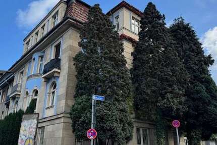 Wohnung zum Mieten in Essen 595 € 68 m²