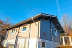 Einfamilienhaus Marienheide - 3 Zimmer, 50 m&sup2;, 222.000&euro; | Angebot:27112364