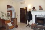 Einfamilienhaus Remscheid Remscheid-Süd - 6 Zimmer, 120 m&sup2;, 168.000&euro; | Angebot:27428310