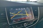 Opel Mokka X Ultimate 1.4 Navi Tempo Leder SHZ LHZ Kam 78.532 km 13.890 &euro; HAAN 42781