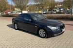BMW 525 247.000 km 8.450 &euro; Ratingen 40878