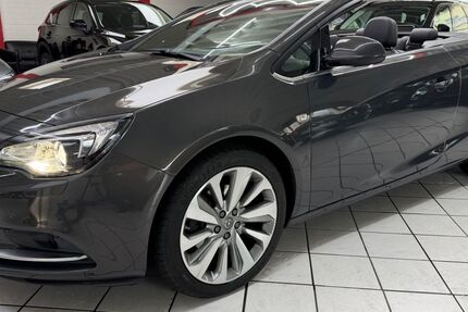 Opel Cascada 169.000 km 7.700 &euro; Leverkusen 51371