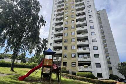 Wohnung zum Kaufen in REMSCHEID 297.500 € 127.5 m²