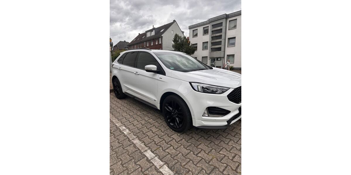 Ford Edge 119.850 km 21.950 &euro; Schlebusch 51375