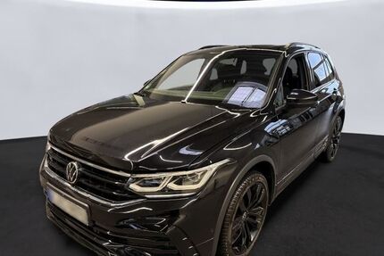 VW Tiguan 79.973 km 33.950 &euro; Langenfeld 40764