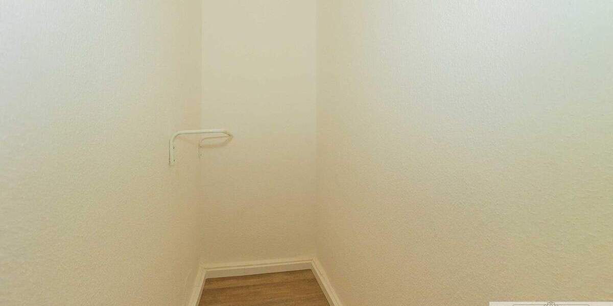 Etagenwohnung Düsseldorf Friedrichstadt Friedrichstadt - 2 Zimmer, 48 m&sup2;, 790&euro; | Angebot:25748896