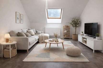 Wohnung zum Mieten in Hilden 1.295 € 96.68 m² 3.5 zimmer