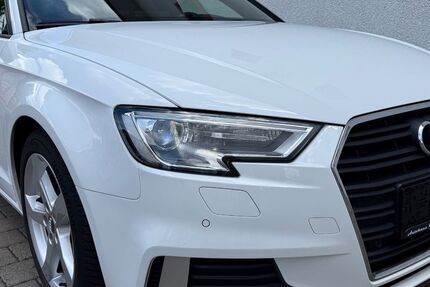 Audi A3 155.028 km 13.990 &euro; Bergisch Gladbach 51467