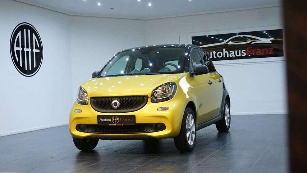 forFour