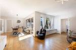 Bungalow Monheim am Rhein Baumberg - 4 Zimmer, 111 m&sup2;, 495.000&euro; | Angebot:26797219