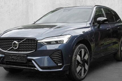 Volvo XC60 22.168 km 50.740 &euro; Wuppertal 42109