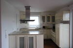 Etagenwohnung Langenfeld (Rheinland) Immigrath - 4 Zimmer, 158 m&sup2;, 600.000&euro; | Angebot:25665185