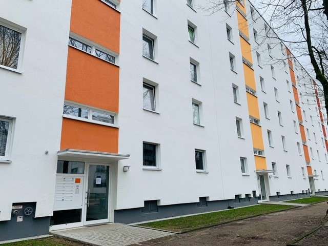 Etagenwohnung Ratingen West - 2 Zimmer, 66 m&sup2;, 715&euro; | Angebot:26184526