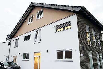 Wohnen auf Zeit in Köln 690 € 1 zimmer