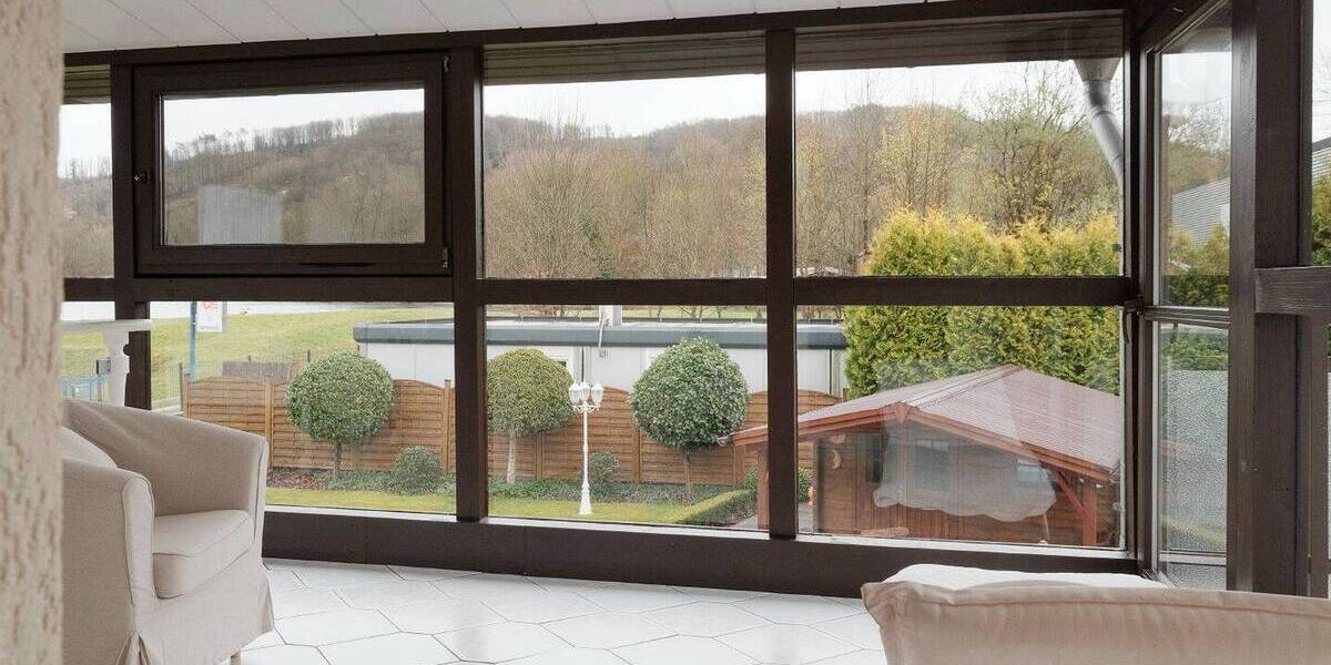 Mehrfamilienhaus, Wohnhaus Engelskirchen Wiehlmünden - 9 Zimmer, 272 m&sup2;, 630.000&euro; | Angebot:26318105