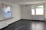 Etagenwohnung Hagen Vorhalle - 2 Zimmer, 75 m&sup2;, 450&euro; | Angebot:25751704