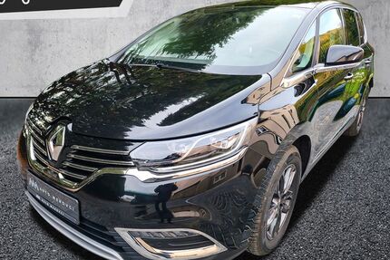 Renault Espace 96.300 km 24.995 &euro; Hagen 58099