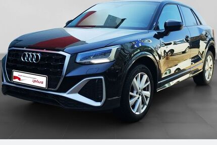 Audi Q2 47.609 km 23.480 &euro; Remscheid 42897