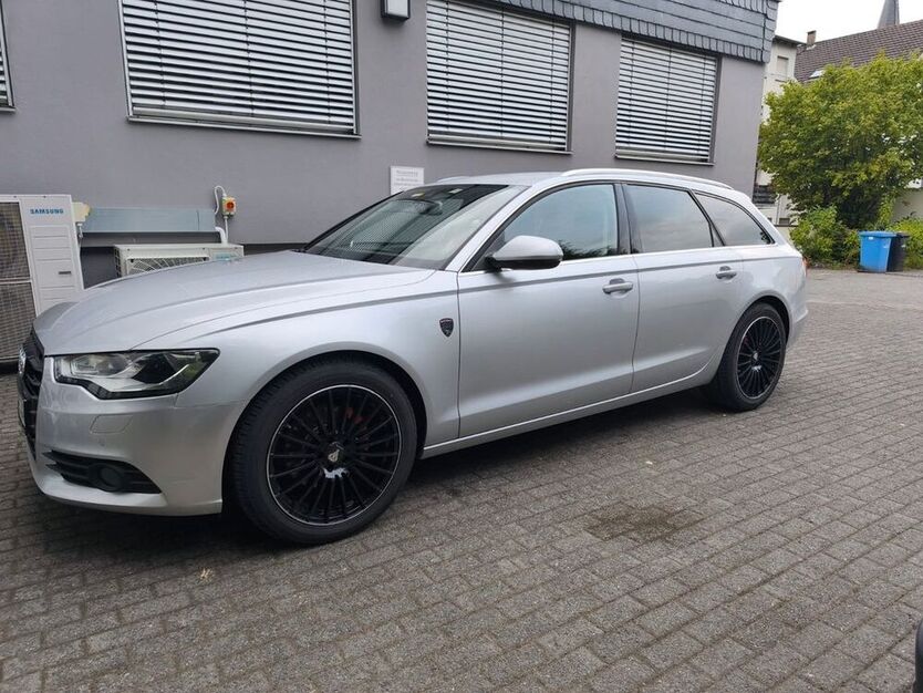 A6