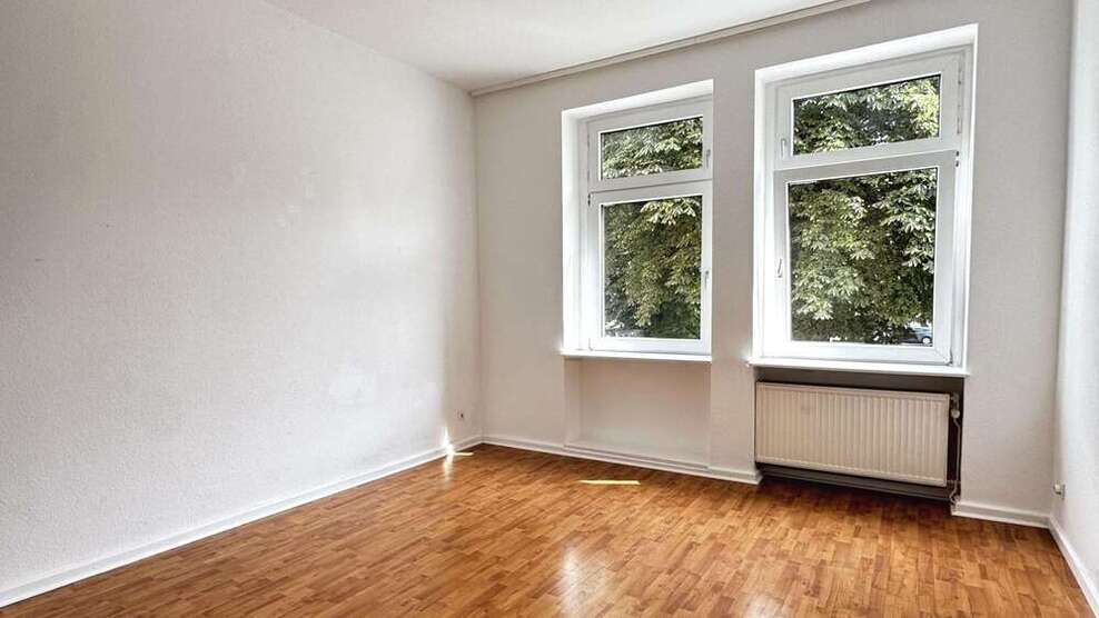 Wohnung zum Kaufen in Wuppertal 185.000 € 103 m²
