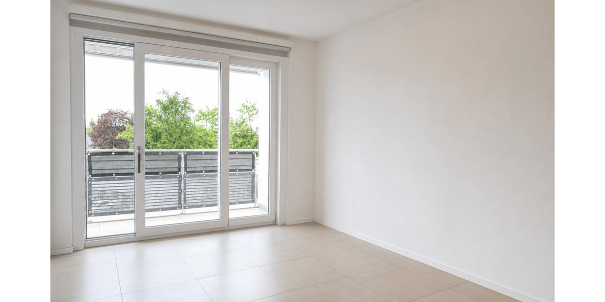 Etagenwohnung Bergisch Gladbach Bensberg - 3 Zimmer, 109 m&sup2;, 629.000&euro; | Angebot:26862653