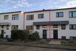 Reihenmittelhaus Dormagen / Hackenbroich Hackenbroich - 5 Zimmer, 141 m&sup2;, 365.000&euro; | Angebot:25777116