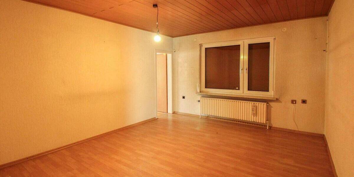 Einfamilienhaus Düsseldorf Vennhausen - 4 Zimmer, 95 m&sup2;, 495.000&euro; | Angebot:26852511