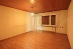 Einfamilienhaus Düsseldorf Vennhausen - 4 Zimmer, 95 m&sup2;, 495.000&euro; | Angebot:26852511
