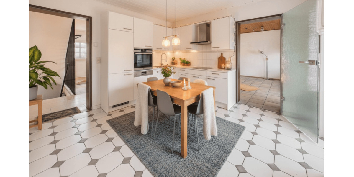 Einfamilienhaus Bergisch Gladbach Alt-Refrath - 4 Zimmer, 110 m&sup2;, 420.000&euro; | Angebot:26798306