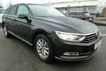 VW Passat 2.0 TDI Highline DSG Alcatara Navi STandh. 110.000 km 16.900 &euro; Ratingen 40885