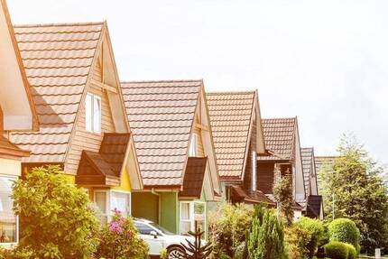 Schönes Baugrundstück in Top-Lage von Kierspe zimmer